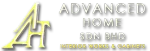 ADVANCED HOME SDN BHD company logo