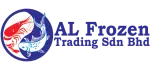 AL Frozen Trading Sdn Bhd company logo
