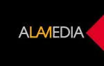 ALAMEDIA SDN BHD company logo