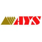 ANN YAK SIONG HARDWARE SDN BHD company logo