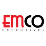 A.P. EMCO Executives Sdn Bhd company logo
