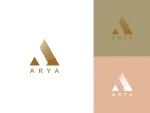 ARYA PASTEL SDN. BHD. company logo
