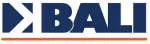 ASAS BALI CONSTRUCTION SDN BHD company logo