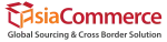 ASIA COMMERCE SUPPLY CHAIN SDN BHD company logo