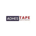 Adhes Packaging Technology (Malaysia) Sdn Bhd company logo