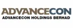 Advancecon Machinery Sdn Bhd company logo
