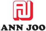 Ann Joo Metal Sdn Bhd company logo