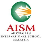 Australian International School Malaysia (AISM)... company logo