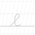 B-VER CONSTRUCTION SDN BHD company logo