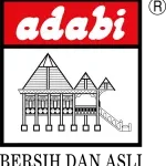 BEKAL BARU SDN BHD (ADABI SUBSIDIARY) company logo