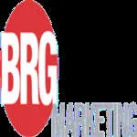 BRG Marketing Sdn Bhd company logo