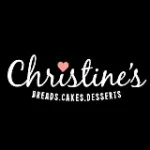 CL BAKERY SDN BHD company logo