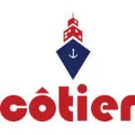 COTIER SDN BHD company logo