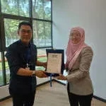 COURTIFY SDN BHD company logo