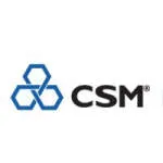 CSM Engineering Hardware (M) Sdn Bhd company logo