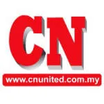C&N United Corporation Sdn. Bhd. company logo