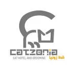 Catzonia Hostails Sdn Bhd company logo
