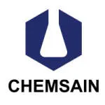 Chemsain Konsultant Sdn Bhd company logo