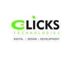Clicks Network Sdn Bhd company logo