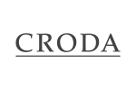 Croda company logo
