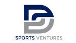 DOD Sports Ventures company logo