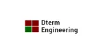 DTERM (M) SDN BHD company logo