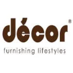 Décor Trend Industries company logo