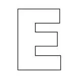 E-Mapping Solutions Sdn Bhd company logo