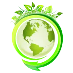 ECO-SHOP MARKETING BERHAD company logo