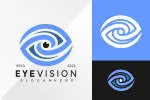 EERYSHAA VISION RESOURCES company logo