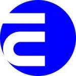 EEgo company logo