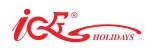 EIS MARKETING SDN BHD company logo