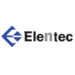 ELENTEC MALAYSIA SDN.BHD company logo