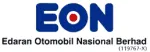 EON Berhad company logo