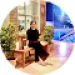 Ehsan Renal Care Sdn Bhd company logo