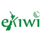 Ekiwi Global Sdn Bhd company logo