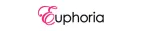 Euphoria Malaysia SDN BHD company logo