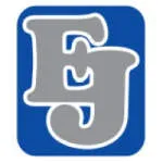 Examas Jaya Sdn Bhd company logo