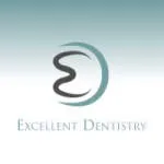 Excellent Dentistry Sdn Bhd company logo