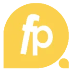 FARIDISM PRODUCTION SDN BHD company logo