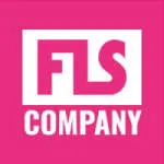 FLS Sdn Bhd company logo