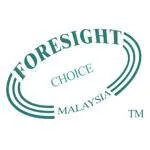 FORESIGHT INDUSTRIES SDN BHD company logo