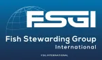FSG International Sdn Bhd company logo