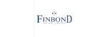 Finbond Group company logo