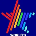 Fortune Quest Industry company logo