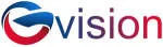 G Vision company logo