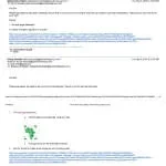 GAA Delivery company logo