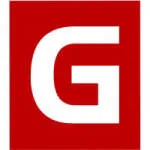 GATES Technology Sdn Bhd company logo