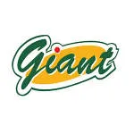 GCH Retail (Malaysia) Sdn Bhd company logo