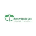 GFL WAREHOUSING & DSITRIBUTION M SDN BHD company logo